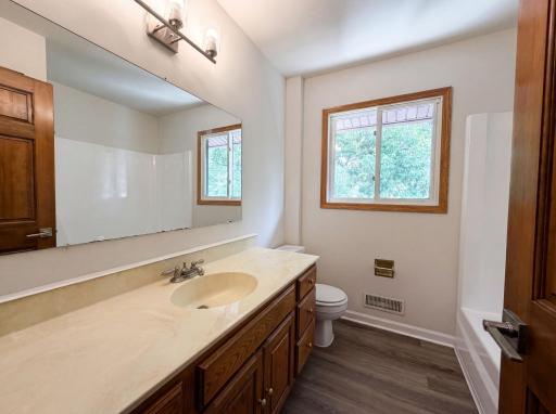 13637 Heather Hills Drive, Burnsville, MN 55337
