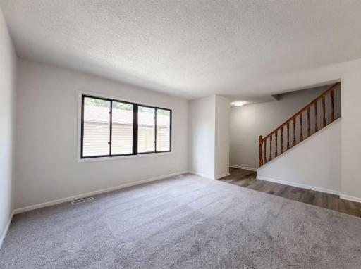 13637 Heather Hills Drive, Burnsville, MN 55337