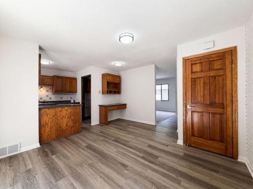 13637 Heather Hills Drive, Burnsville, MN 55337