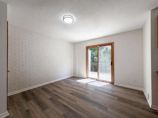 13637 Heather Hills Drive, Burnsville, MN 55337