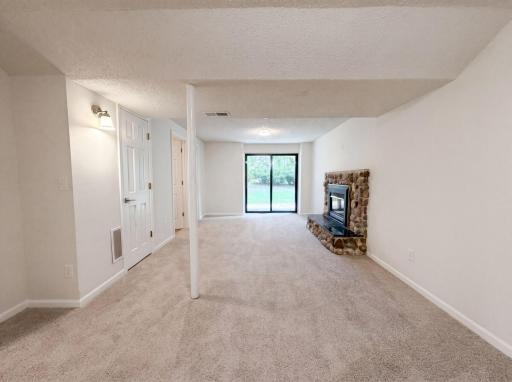 13637 Heather Hills Drive, Burnsville, MN 55337