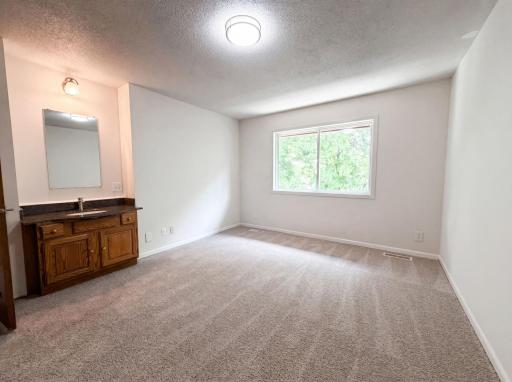 13637 Heather Hills Drive, Burnsville, MN 55337