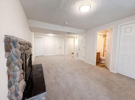 13637 Heather Hills Drive, Burnsville, MN 55337