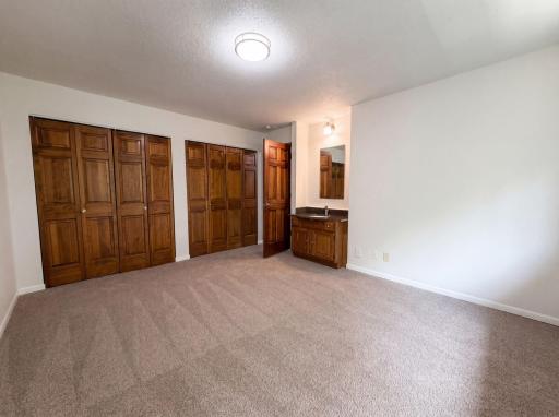 13637 Heather Hills Drive, Burnsville, MN 55337