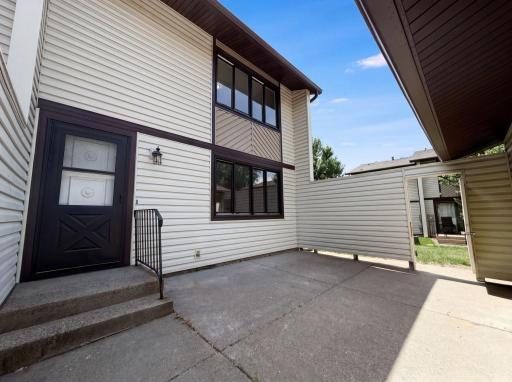 13637 Heather Hills Drive, Burnsville, MN 55337
