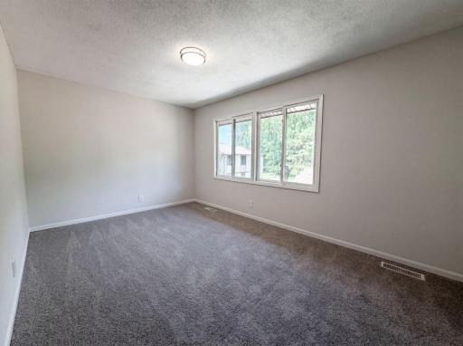 13637 Heather Hills Drive, Burnsville, MN 55337