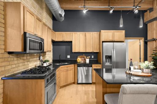 607 Washington Avenue S, 204, Minneapolis, MN 55415