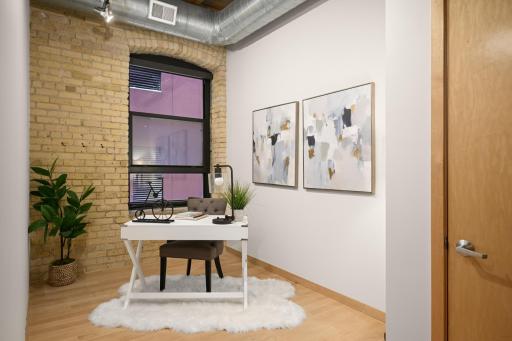 607 Washington Avenue S, 204, Minneapolis, MN 55415