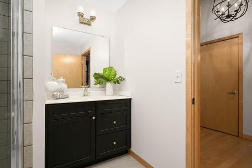 607 Washington Avenue S, 204, Minneapolis, MN 55415