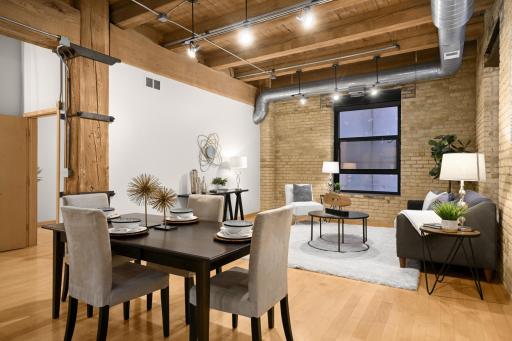 607 Washington Avenue S, 204, Minneapolis, MN 55415
