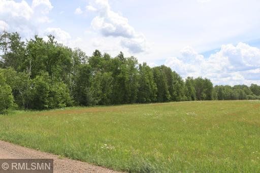 TBD Parcel B Tunnel Road, Brook Park, MN 55007
