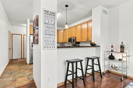 1907 111th Avenue NE, Minneapolis, MN 55449
