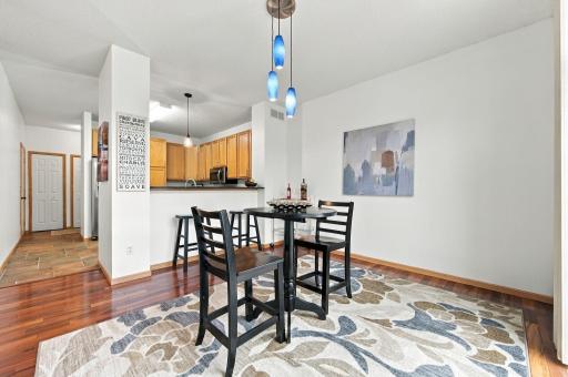1907 111th Avenue NE, Minneapolis, MN 55449