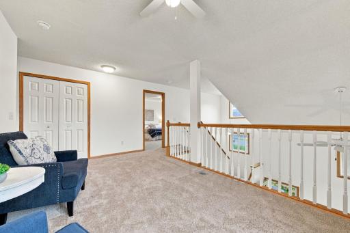 1907 111th Avenue NE, Minneapolis, MN 55449