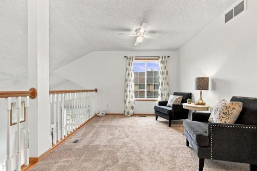 1907 111th Avenue NE, Minneapolis, MN 55449
