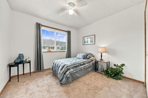 1907 111th Avenue NE, Minneapolis, MN 55449