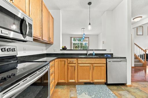 1907 111th Avenue NE, Minneapolis, MN 55449