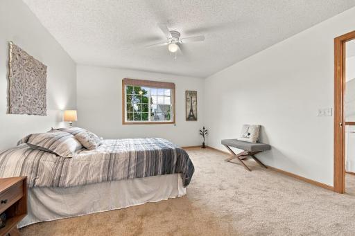 1907 111th Avenue NE, Minneapolis, MN 55449