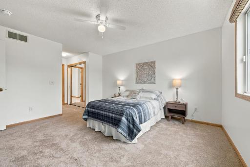 1907 111th Avenue NE, Minneapolis, MN 55449