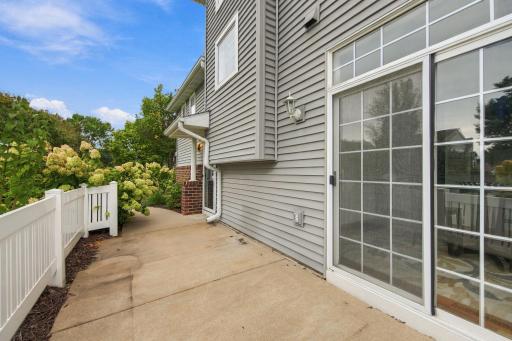 1907 111th Avenue NE, Minneapolis, MN 55449