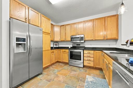 1907 111th Avenue NE, Minneapolis, MN 55449