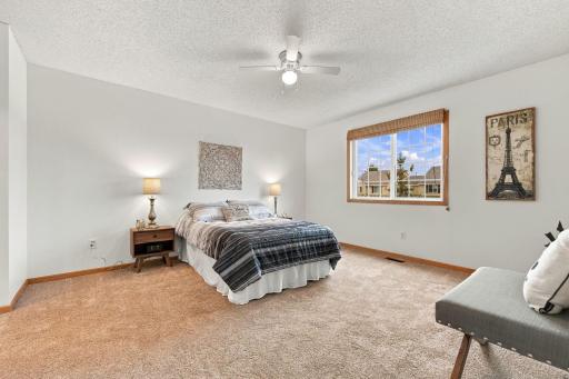 1907 111th Avenue NE, Minneapolis, MN 55449