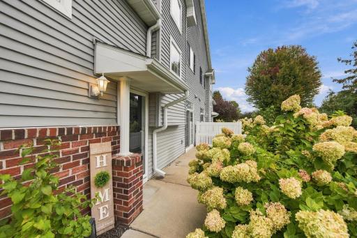 1907 111th Avenue NE, Minneapolis, MN 55449