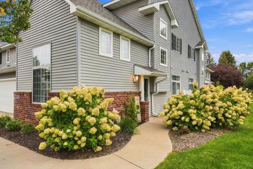 1907 111th Avenue NE, Minneapolis, MN 55449
