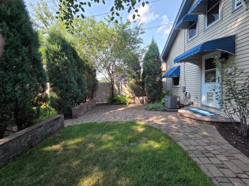 5610 37th Avenue S, Minneapolis, MN 55417