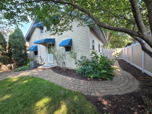 5610 37th Avenue S, Minneapolis, MN 55417
