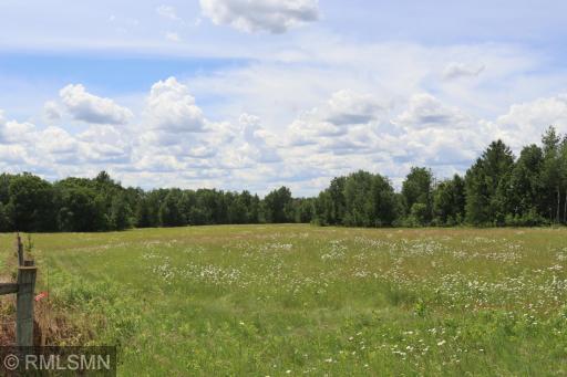 TBD Parcel A Fore Road, Brook Park, MN 55007
