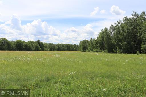 TBD Parcel A Fore Road, Brook Park, MN 55007