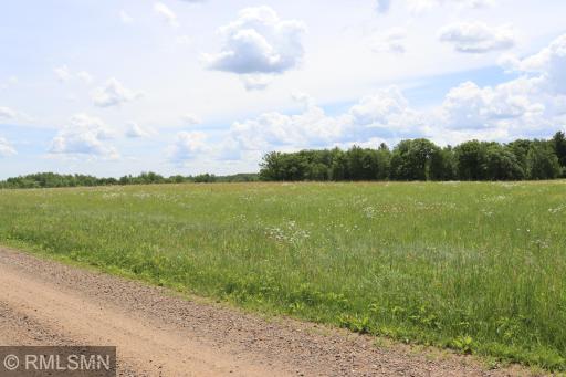 TBD Parcel A Fore Road, Brook Park, MN 55007