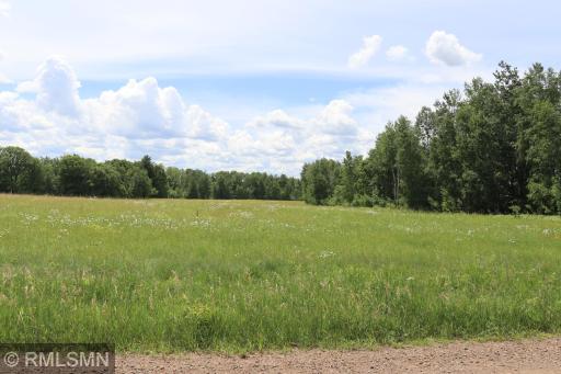 TBD Parcel A Fore Road, Brook Park, MN 55007