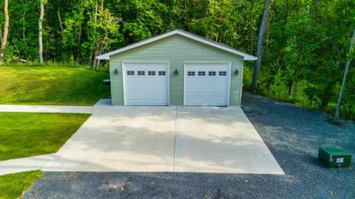 Detached Garage.jpeg