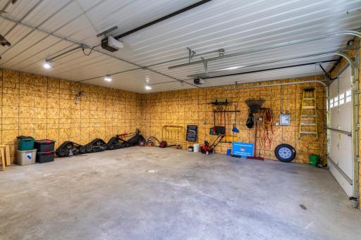 Detached Garage Interior.jpeg