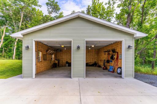 Detached Garage Interior 2.jpeg