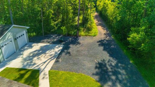 Driveway.jpeg