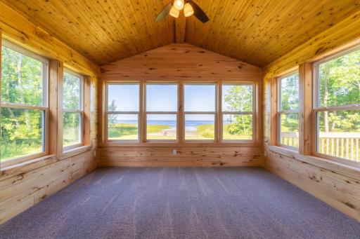 Sunroom Overlooking Lake.jpeg
