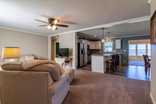 Open Floor Plan.jpeg