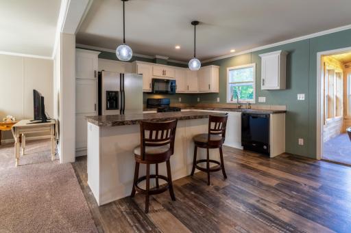 Kitchen.jpeg