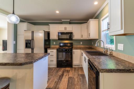 Kitchen with Center Island.jpeg