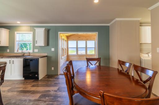 Dining Room.jpeg