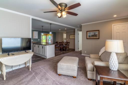 Open Floor Plan.jpeg