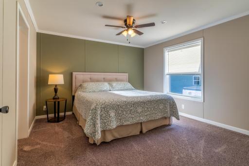 Primary Bedroom.jpeg