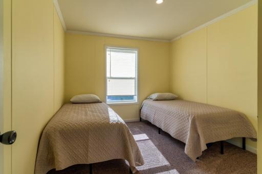 Bedroom 3.jpeg