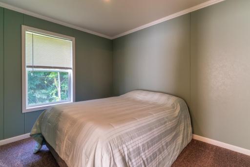 Bedroom 2.jpeg