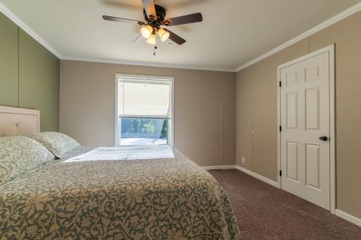 Primary Bedroom.jpeg
