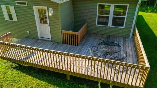 Wrap Around Deck 2.jpeg