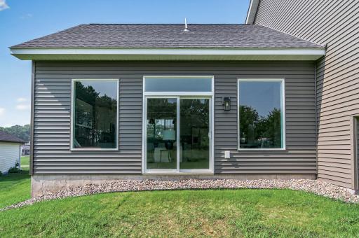 14246 244th Avenue NW, Zimmerman, MN 55398